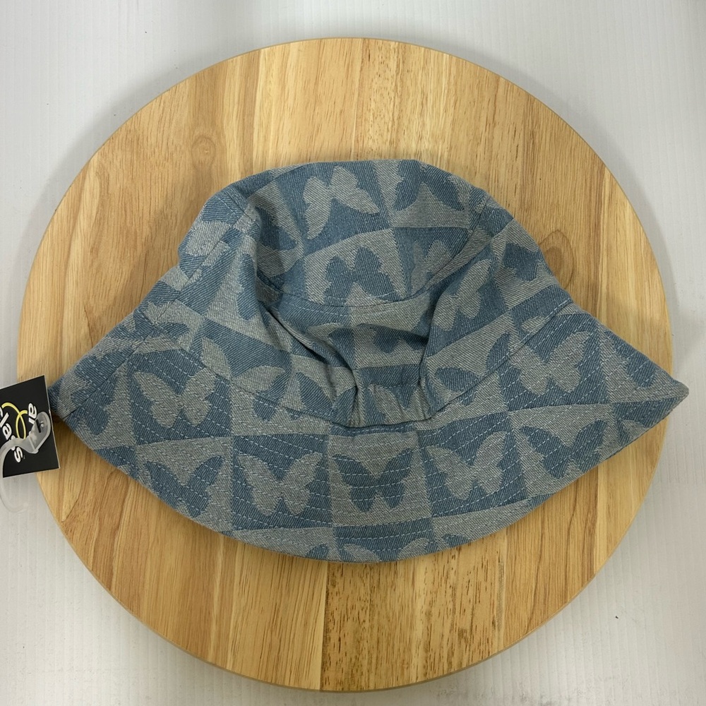 OSFM Bucket Hat Set - Picture 3 of 5